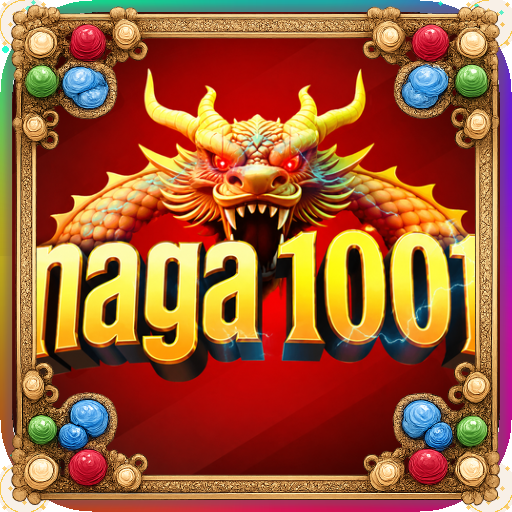 naga1001 — galeri pratinjau - APK Resmi